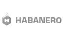 HB